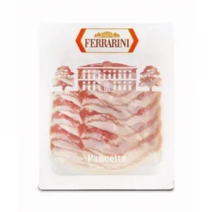 Carrefour