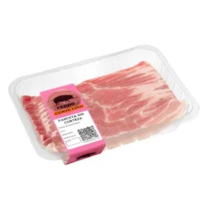 Mercadona