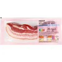 Panceta Salada Eroski, Bandeja Aprox. 310 G
