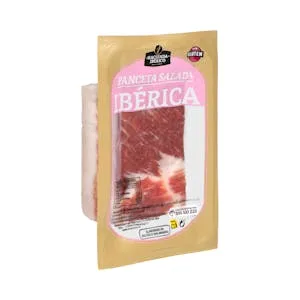 Mercadona