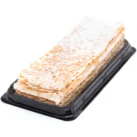 Panchinata Pastesana, 450 G