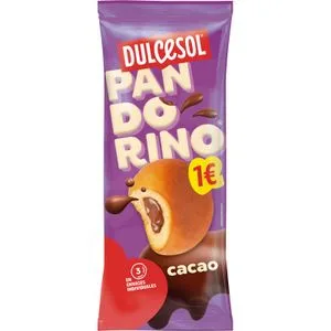 Consum