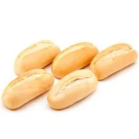 Eroski