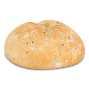 Panecillo con Quinoa 1,8% el Molino de Dia 100 G