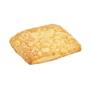 Panecillo de Queso 18% 0.085 KG
