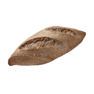 Panecillo de Trigo Integral 30% 0.07 KG