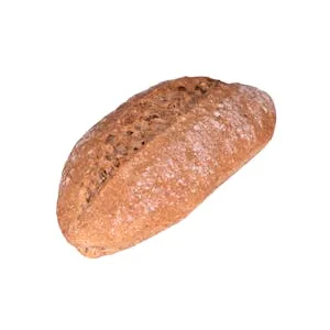 Mercadona