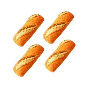 Mercadona