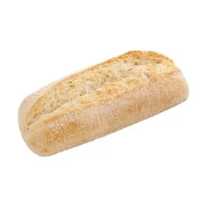 Mercadona