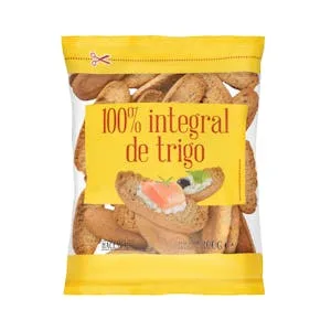 Mercadona