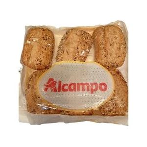 Alcampo