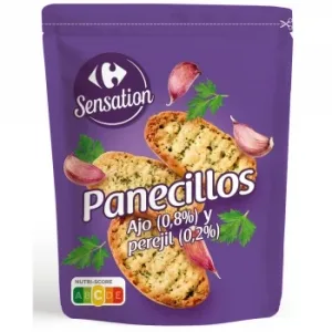Carrefour