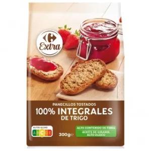 Carrefour