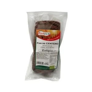 Alcampo