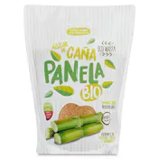 Panela Ecológica Green Panela 500 G