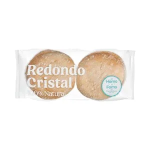 Mercadona