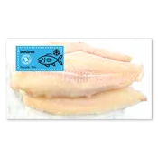 Panga