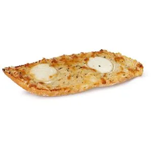 Panini 4 Quesos 29% 100 Gr