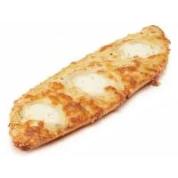 Eroski
