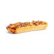 Panini Barbacoa el Molino de Dia 125 G