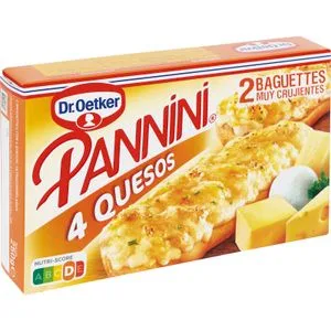 Consum