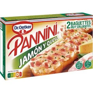 Consum