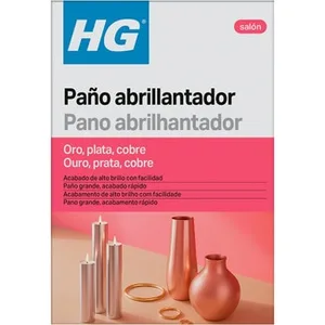 El Corte Inglés