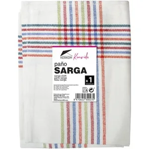 Paño de Cocina Sarga 55x55 Rozenbal