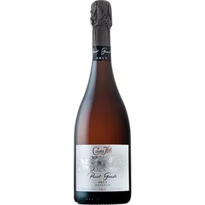 Panot Gaudi Cava Brut Reserva Cavas Hill