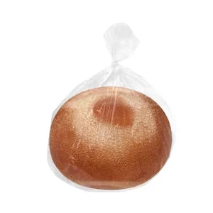 Panquemao Pascua 0.3 KG