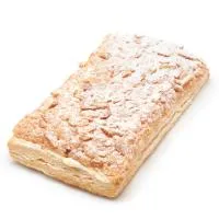 Pantxineta Mini los Jovianes, Bandeja 260 G