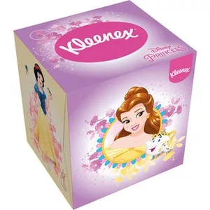 Pañuelos Disney Modelos Surtidos Kleenex
