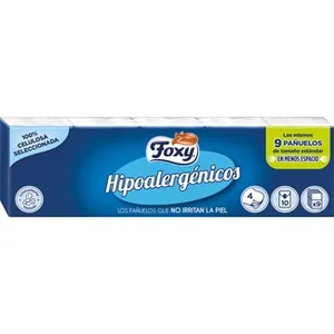 Hipercor