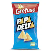 Dia