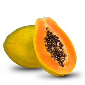 Papaya 0.63 KG