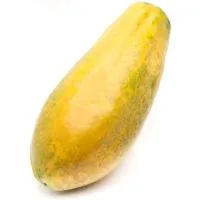 Caprabo