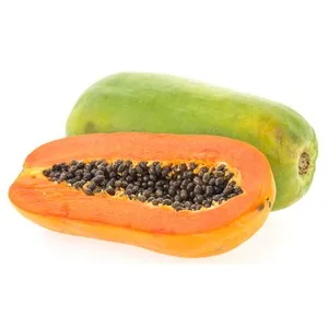 Papayón al Peso. 1125 G