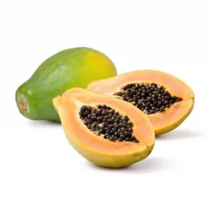 Papayón Partido Carrefour 500 G Aprox
