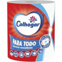 Caprabo