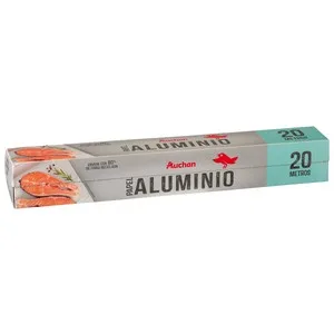 Alcampo