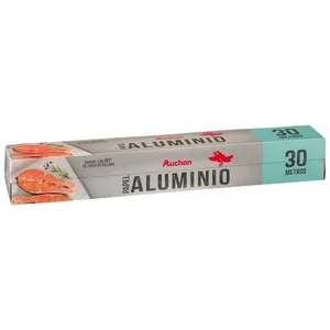 Alcampo