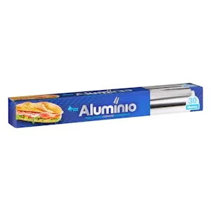 Mercadona