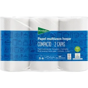 El Corte Inglés
