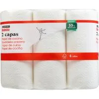 Caprabo