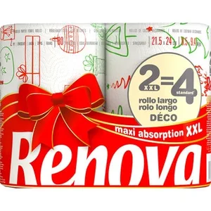 El Corte Inglés