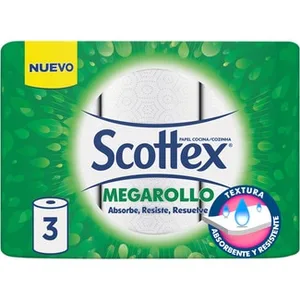 El Corte Inglés