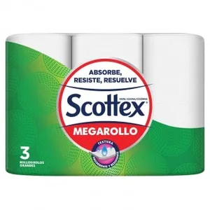 Carrefour