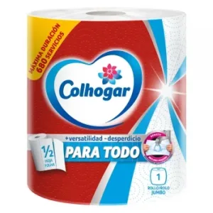 Carrefour