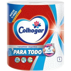 El Corte Inglés