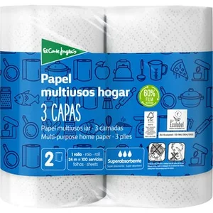 El Corte Inglés
